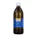 Pharma Activ Koloidné striebro Ag100 hustota 40ppm 1000 ml