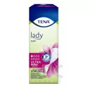 TENA Lady Slim Ultra MINI absorpčné vložky 14 ks