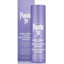 Plantur 39 Color Silver Fyto kofeínový šampón 250 ml