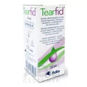 Tearfid očné kvapky 10 ml