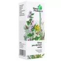NaturProdukt Sirup pre dýchacie cesty sirup 200 ml