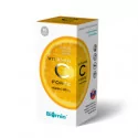 BIOMIN Vitamín C Forte kapsuly 60 ks