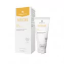 RADIOCARE Ultra reparačný krém 150 ml