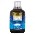 Pharma Activ Koloidné striebro Ag100 hustota 50ppm 300 ml