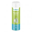 VITAR Revitalon KOFEINOVÝ ŠAMPÓN 250 ml