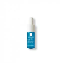 Darček LA ROCHE-POSAY HYALU B5 SERUM sérum proti vráskam 10 ml