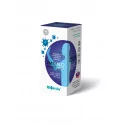 BIOMIN Imuno Protect kapsuly 60 ks