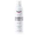 Eucerin HYALURON SPREJ hydratačná hmla 150 ml