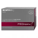 PROFERTIL kapsuly 180 ks