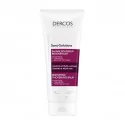 VICHY DERCOS DENSI SOLUTIONS balzam pre husté vlasy 200 ml