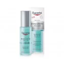 Eucerin HYALURON-FILLER Hydratačný Booster ultra ľahký 30 ml