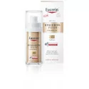 Eucerin HYALURON-FILLER + Elasticity 3D sérum 30 ml