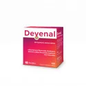Devenal 500 mg tablety 180 ks