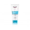 Eucerin SUN SENSITIVE RELIEF gél-krém po opaľovaní 200 ml