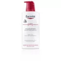 Eucerin pH5 sprchová emulzia 400 ml