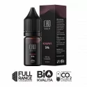 CBD Vincit kvapky 5% 10 ml