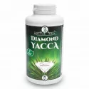 doctor sova DIAMOND YACCA kapsuly 280 ks
