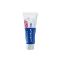CURAPROX Kids zubná pasta 6+ melónová 60 ml