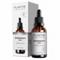PLANTHE moringový olej skrášľujúci 50 ml
