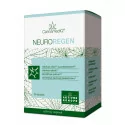 CannamediQ NEUROREGEN kapsuly 30 ks