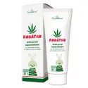 Cannaderm ROBÁTKO krém na zapareiny 75 g