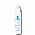 LA ROCHE-POSAY TOLERIANE DERMALLERGO krém 40 ml