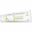 A-DERMA DERMALIBOUR+ CICA krém 100 ml