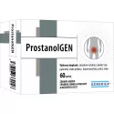 GENERICA ProstanolGen kapsuly 60 ks