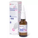 Phyteneo NeoRhin Baby sprej 30 ml