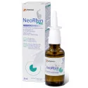 Phyteneo NeoRhin Plus sprej 30 ml