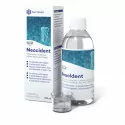 Phyteneo Neocident ústna voda 250 ml