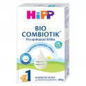 HiPP 1 BIO Combiotik mlieko 300 g