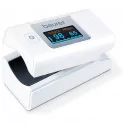 BAURER PO-35 Pulzný oxymeter 1 ks