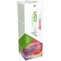 Fytofontana Aurecon UŠNÝ SPREJ JUNIOR 30 ml