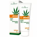 Cannaderm AKNEA ošetrujúci krém 75 g