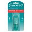 COMPEED Tyčinka proti pľuzgierom 8 ml