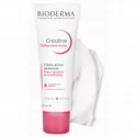 BIODERMA Sensibio Defensive rich krém 40 ml