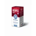 HERPES COMPLEX kapsuly 120 ks