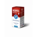 HERPES AKUT RESCUE kapsuly 30 ks