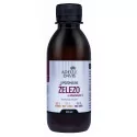 ADELLE DAVIS Lipozomálne železo 200 ml
