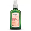 WELEDA Tehotenský telový olej 100 ml