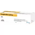 Fungicidin Léčiva masť 10 g