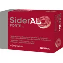 SIDERAL FORTE kapsuly 30 ks