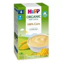 HIPP BIO KAŠA Obilná 100% kukuričná nemliečna 200 g
