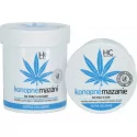 Konopné mazanie extra chladivé 250 ml