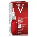 VICHY LIFTACTIV SPECIALIST B3 sérum 30 ml