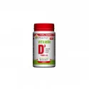 BIO Pharma Vitamín D3 FORTE kapsuly 180 ks