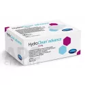HydroClean Cavity vankúšik na rany štvorec 10 x 10 cm 10 ks