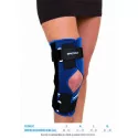 PROTETIKA BANDÁŽ Kolena veľ.S obvod 29-33 cm
