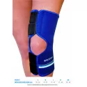 PROTETIKA BANDÁŽ Kolena veľ.S obvod 29-33 cm 